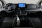 2023 Ford Transit Cargo Van T150 LOW RF RWD