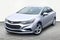 2018 Chevrolet Cruze Premier