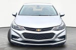 2018 Chevrolet Cruze Premier