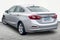 2018 Chevrolet Cruze Premier