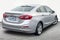2018 Chevrolet Cruze Premier