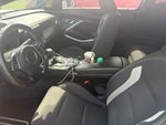 2016 Chevrolet Camaro 1LT