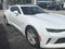 2016 Chevrolet Camaro 1LT