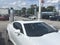 2016 Chevrolet Camaro 1LT