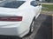 2016 Chevrolet Camaro 1LT