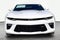 2016 Chevrolet Camaro 2SS