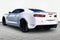 2016 Chevrolet Camaro 2SS