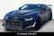 2018 Chevrolet Camaro ZL1