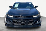2018 Chevrolet Camaro ZL1