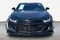 2018 Chevrolet Camaro ZL1