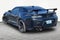 2018 Chevrolet Camaro ZL1