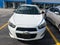 2014 Chevrolet Sonic RS