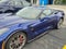 2017 Chevrolet Corvette Grand Sport Grand Sport 3LT