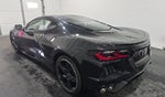2023 Chevrolet Corvette Stingray 1LT
