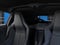 2027 Chevrolet Corvette Z06 1LZ