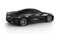 2027 Chevrolet Corvette Z06 1LZ
