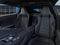 2025 Chevrolet Corvette Z06 1LZ