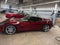2018 Chevrolet Corvette Stingray Z51 1LT