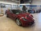 2018 Chevrolet Corvette Stingray Z51 1LT