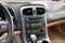 2007 Chevrolet Corvette 2DR CPE