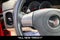 2007 Chevrolet Corvette 2DR CPE