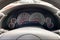 2007 Chevrolet Corvette 2DR CPE