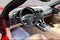 2007 Chevrolet Corvette 2DR CPE