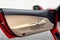 2007 Chevrolet Corvette 2DR CPE
