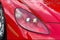 2007 Chevrolet Corvette 2DR CPE