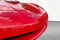 2007 Chevrolet Corvette 2DR CPE