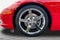 2007 Chevrolet Corvette 2DR CPE