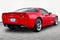 2007 Chevrolet Corvette 2DR CPE