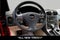 2007 Chevrolet Corvette 2DR CPE