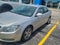 2011 Chevrolet Malibu LT w/1LT