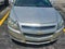 2011 Chevrolet Malibu LT w/1LT