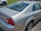 2011 Chevrolet Malibu LT w/1LT