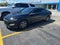 2020 Chevrolet Malibu RS