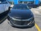 2020 Chevrolet Malibu RS