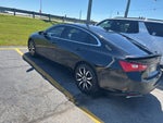 2020 Chevrolet Malibu RS