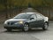 2008 Pontiac G6 GT