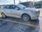 2016 Buick LaCrosse Leather