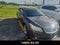 2012 Buick LaCrosse Premium 1