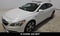 2018 Buick LaCrosse Premium