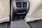 2018 Buick LaCrosse Premium