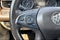 2018 Buick LaCrosse Premium