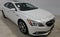 2018 Buick LaCrosse Premium