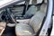 2018 Buick LaCrosse Premium