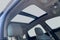 2018 Buick LaCrosse Premium