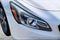 2018 Buick LaCrosse Premium