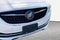 2018 Buick LaCrosse Premium